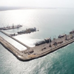 EDP pilot hydrogen plant for Brazilian port complex