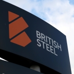 Electric Arc Furnace boost for British Steel 