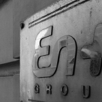 En+ first Russian company with UN recognised Energy Compact 