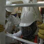 Enclosed space safety needs more than revised training content, warns MarinePALS