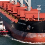 Enhanced data collection for Western Bulk 