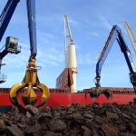 Enicor recognise the importance of Immingham gateway 