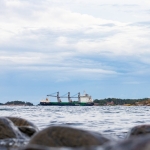 ESL Shipping and QMill explore quantum computing for complex shipping decisions 