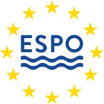 ESPO adopts Valencia Declaration on empowering Europe’s ports