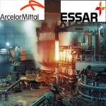 Essar acquisition completed