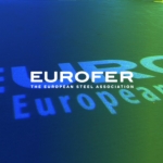 EUROFER welcomes ITRE report