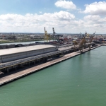 Euroports secures long-term future in Venice with 25-year deal