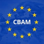Fertilizers Europe: Commission announcement on CBAM falls short