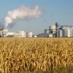 First-ever Global Ethanol Summit
