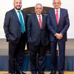 Fleet announces strategic leadership transition in its 30th year 