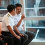Fleet expands its growth, training and innovation hub in the Philippines