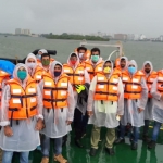 Fleet leads Indian crew change scorecard 