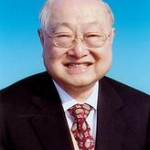 Frank Tsao dies at 94