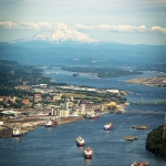 FTZ activated at Port of Vancouver, USA