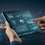 FuelEU Maritime compliance strategy is commercial priority, says OceanScore 