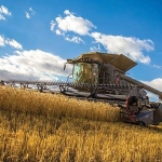 GGC welcomes new Canadian government and urges farm priorities action