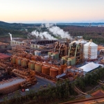 Gladstone hydrogen pilot plant to trial lower-carbon alumina refining 