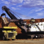 Glencore closes sale of Ernest Henry Mine