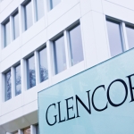 Glencore results reflect trade uncertainty