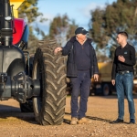 GrainCorp to boost digital connectivity in the bush