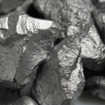 GSC bridging investment gap as demand for raw materials soars across mining sector