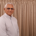 GSC launches mining advisory division, strengthening global investment capabilities 