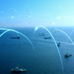 GTReplicate averts data bottleneck 