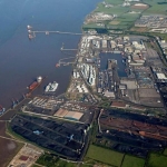 Half UK ports feel Brexit wont affect them