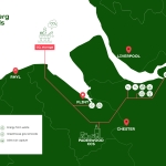 Heidelberg takes final investment decision for CCS project in UK 