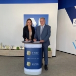 HEMEXPO signs MoU with Greek Exporters Association, SEVE