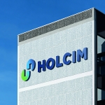 Holcim completes acquisition of majority stake in Cementos Pacasmayo
