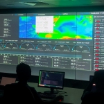 Hoppe Marine and Smart Ship Hub successfully upgrades German fleet 