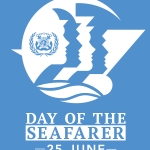 Human cost of keeping world trade moving highlighted on Day of the Seafarer 