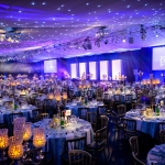 IBJ Awards 2016 Shortlists announced