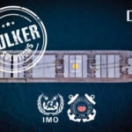 IMO and US Coast Guard approval for Bulker Solution