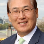 IMO Secretary-General opens WISTA International Conference in Hamburg