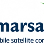 Inmarsat combats rising maritime cybercrime with fleet secure UTM