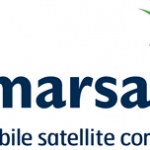 Inmarsat enhance Arctic capabilities 