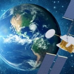 Inmarsat extends well-being commitments 