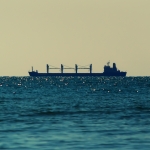 Inmarsat helps Diamond Bulk Carriers reap big data rewards 