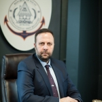 Innovation leads to elevation for ship registry
