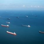 Intercargo concerns over sulphur cap