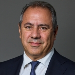 INTERCARGO condemns attack on bulk carrier Magic Seas