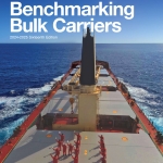 INTERCARGO-member fleets outperform on safety and compliance