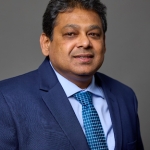 INTERCARGO quality panel expansion enhances sector collaboration 