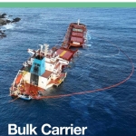 INTERCARGO report: Safety gains continue but security threats emerge