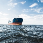 INTERCARGO statement on KMAX Ruler attack