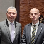 INTERCARGO urges vigilance and reaffirms priority on seafarer safety as Gulf security risks escalate 