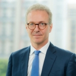 InterManager elects Sebastian von Hardenberg as President