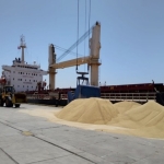 ISS strengthens presence in South America 